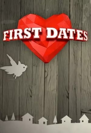 First Dates Australia