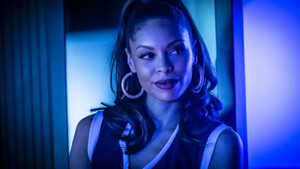 Wendy Williams: The Movie háttérkép