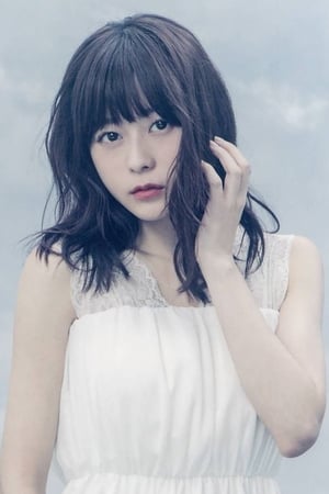 Inori Minase profil kép