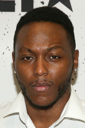 Jermel Howard profil kép