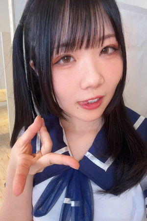 音羽美鈴 profil kép