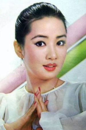 Jeong Yun-hui profil kép