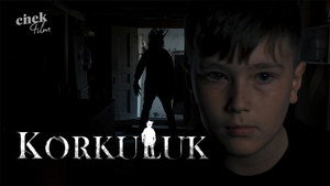 Korkuluk háttérkép