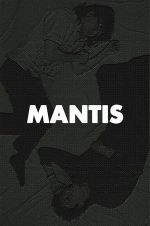 Mantis poszter