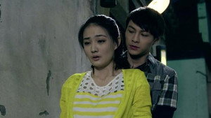 妻子的谎言 1. évad Ep.29 29. epizód