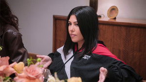 The Kardashians 5. évad Ep.10 10. epizód