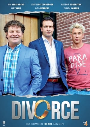 Divorce