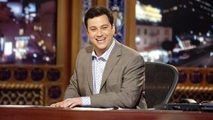 Jimmy Kimmel Live! kép