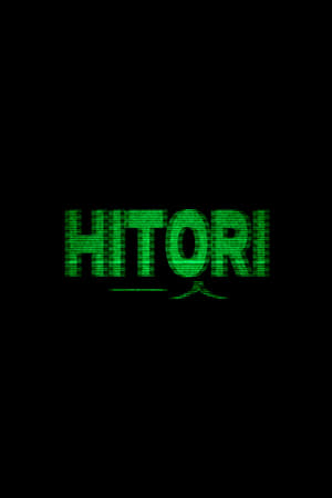 HITORI