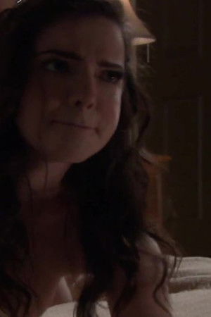 Sarah Hunter profil kép