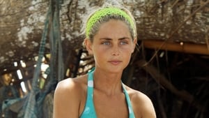 Survivor 24. évad Ep.7 7. epizód