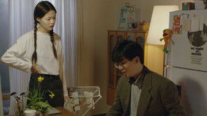 영화로운 나날 háttérkép