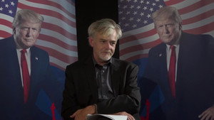 Gotta Love Trump háttérkép