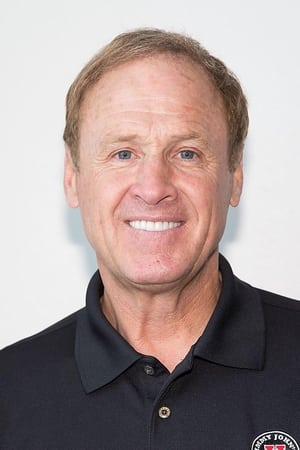 Rusty Wallace