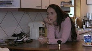 Familien fra Bryggen Season 12 Ep.10 10. epizód