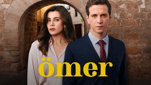Ömer kép