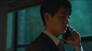 웰컴2라이프 1. évad Ep.24 24. epizód