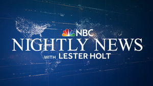 NBC Nightly News kép