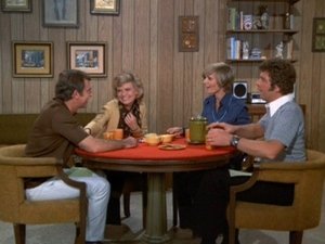 The Brady Bunch 5. évad Ep.14 14. epizód