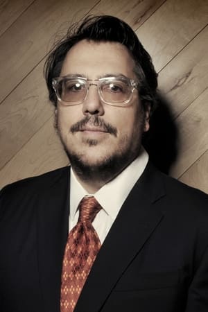 John Flansburgh