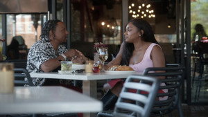 Love & Hip Hop Atlanta 13. évad Ep.5 5. epizód