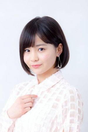 Yuzumi Shintani profil kép