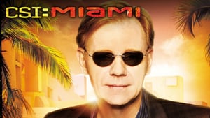 CSI: Miami-helyszínelők kép