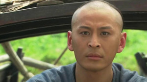天下粮仓 1. évad Ep.6 6. epizód