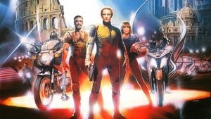 I guerrieri dell'anno 2072 háttérkép