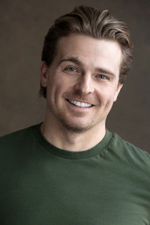 Eric Droski