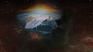 Accidental Truth: UFO Revelations háttérkép