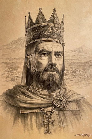 Արշակ 2