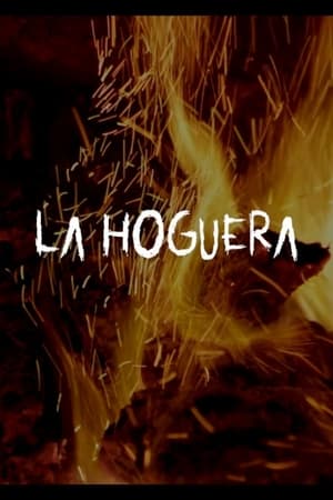 La Hoguera