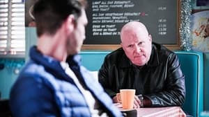 EastEnders 37. évad Ep.188 188. epizód