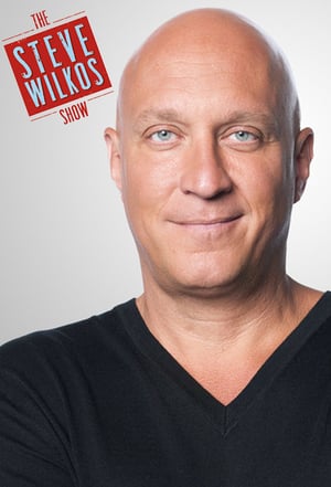 The Steve Wilkos Show