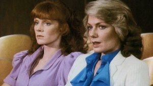 Falcon Crest 1. évad Ep.17 17. epizód