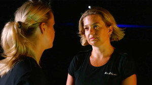 Below Deck Down Under 4. évad Ep.11 11. epizód