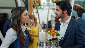 Hayat Mucizelere Gebe 1. évad Ep.2 2. epizód