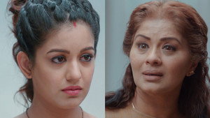 Bepanah Pyaarr Season 1 Ep.29 29. epizód
