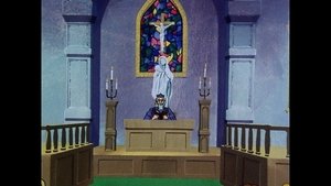 ポールのミラクル大作戦 Season 1 Ep.27 27. epizód