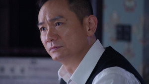 移动的枪口 1. évad Ep.17 17. epizód