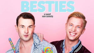 Besties kép