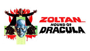 Dracula's Dog háttérkép