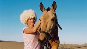 Horse People With Alexandra Tolstoy kép