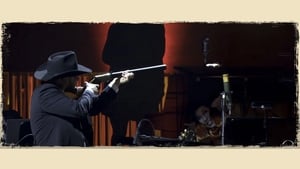 The Most Dangerous Concert Ever: The Morricone Duel háttérkép