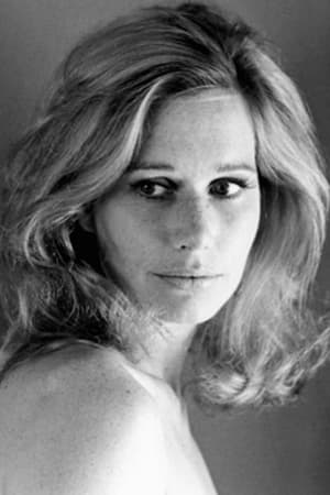 Sally Kellerman profil kép