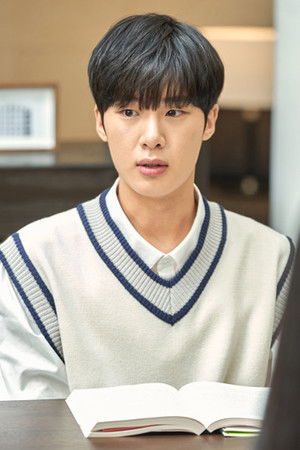 Kim Dong-hee profil kép