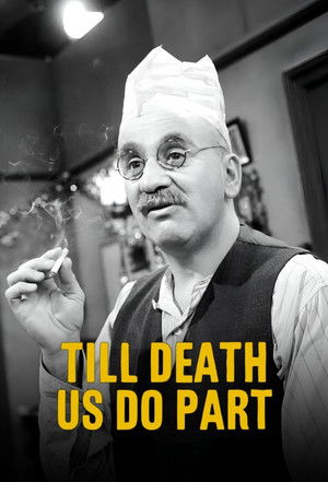 Till Death Us Do Part