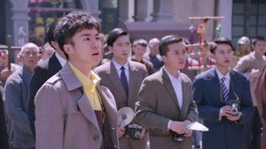 铁家伙 1. évad Ep.16 16. epizód