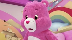 Care Bears: Adventures in Care-a-lot Season 1 Ep.10 10. epizód